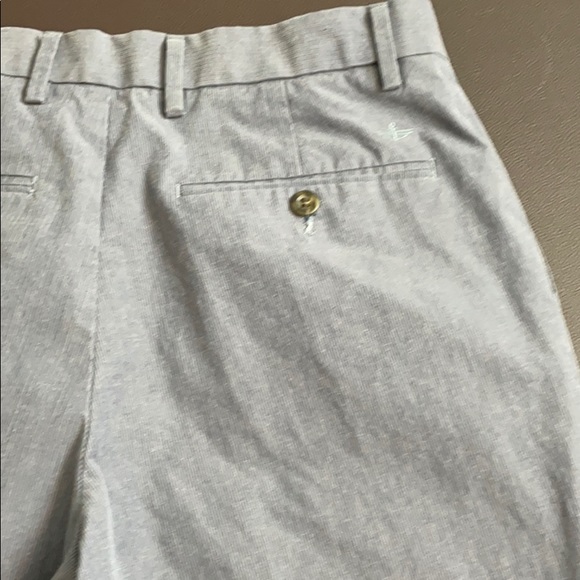 Men’s Dockers Pants! - Picture 7 of 7